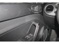 2014 Platinum Gray Metallic Volkswagen Beetle 1.8T Convertible  photo #17