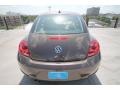 2014 Toffee Brown Metallic Volkswagen Beetle 1.8T  photo #5