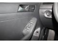 Platinum Gray Metallic - Jetta S Sedan Photo No. 15