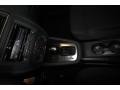 Platinum Gray Metallic - Jetta S Sedan Photo No. 17
