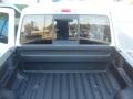 2002 Silver Frost Metallic Ford Ranger XLT SuperCab  photo #28