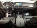Alpine White - X5 xDrive50i Photo No. 11