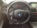 Alpine White - X5 xDrive50i Photo No. 25