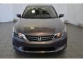 2014 Modern Steel Metallic Honda Accord Sport Sedan  photo #2