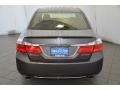 2014 Modern Steel Metallic Honda Accord Sport Sedan  photo #7