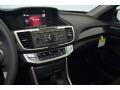2014 Modern Steel Metallic Honda Accord Sport Sedan  photo #12