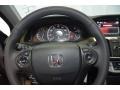 2014 Modern Steel Metallic Honda Accord Sport Sedan  photo #19