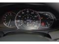2014 Modern Steel Metallic Honda Accord Sport Sedan  photo #22