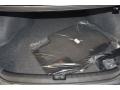 2014 Modern Steel Metallic Honda Accord Sport Sedan  photo #27
