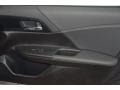 2014 Modern Steel Metallic Honda Accord Sport Sedan  photo #29