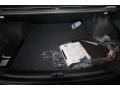 Black - Passat 1.8T Wolfsburg Edition Photo No. 8