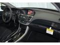 2014 Modern Steel Metallic Honda Accord Sport Sedan  photo #30