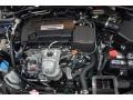 2014 Modern Steel Metallic Honda Accord Sport Sedan  photo #31