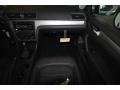 Black - Passat 1.8T Wolfsburg Edition Photo No. 14