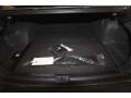 Black - Passat 1.8T SE Photo No. 8