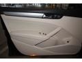 Black - Passat 1.8T SE Photo No. 10