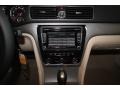 Black - Passat 1.8T SE Photo No. 18