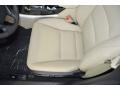 2014 White Orchid Pearl Honda Accord EX-L V6 Sedan  photo #10