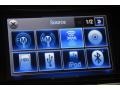 2014 White Orchid Pearl Honda Accord EX-L V6 Sedan  photo #15