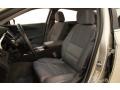 2014 Champagne Silver Metallic Chevrolet Impala LS  photo #4