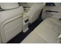 2014 White Orchid Pearl Honda Accord EX-L V6 Sedan  photo #24