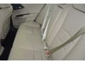2014 White Orchid Pearl Honda Accord EX-L V6 Sedan  photo #25