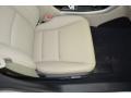 2014 White Orchid Pearl Honda Accord EX-L V6 Sedan  photo #28