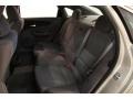 2014 Champagne Silver Metallic Chevrolet Impala LS  photo #13