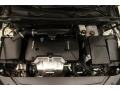 2014 Champagne Silver Metallic Chevrolet Impala LS  photo #15
