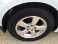 Summit White - Cruze LT Photo No. 7