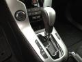 Summit White - Cruze LT Photo No. 27