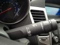 Summit White - Cruze LT Photo No. 30