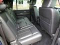 Dark Blue Pearl Metallic - Expedition EL XLT 4x4 Photo No. 10