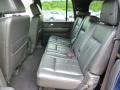 Dark Blue Pearl Metallic - Expedition EL XLT 4x4 Photo No. 13