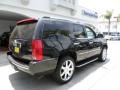 Black Raven - Escalade Hybrid 4WD Photo No. 2