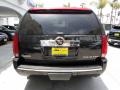 Black Raven - Escalade Hybrid 4WD Photo No. 3