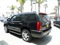 Black Raven - Escalade Hybrid 4WD Photo No. 4