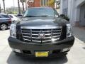 Black Raven - Escalade Hybrid 4WD Photo No. 6