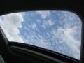 Alabaster Silver Metallic - CR-V EX-L 4WD Photo No. 10