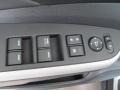 Alabaster Silver Metallic - CR-V EX-L 4WD Photo No. 14