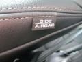 Alabaster Silver Metallic - CR-V EX-L 4WD Photo No. 15