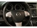 Sangria Red Mica - MAZDA6 i Grand Touring Photo No. 6