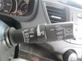 Alabaster Silver Metallic - CR-V EX-L 4WD Photo No. 20