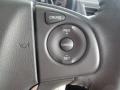 Alabaster Silver Metallic - CR-V EX-L 4WD Photo No. 22
