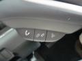 Alabaster Silver Metallic - CR-V EX-L 4WD Photo No. 23