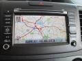 Alabaster Silver Metallic - CR-V EX-L 4WD Photo No. 26