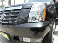 Black Raven - Escalade Hybrid 4WD Photo No. 23
