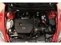 Sangria Red Mica - MAZDA6 i Grand Touring Photo No. 15