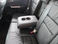 Alabaster Silver Metallic - CR-V EX-L 4WD Photo No. 34