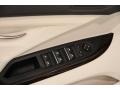 Ivory White Controls Photo for 2014 BMW 6 Series #94382582